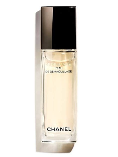 chanel cleanser site thebay.com|best Chanel cleanser.